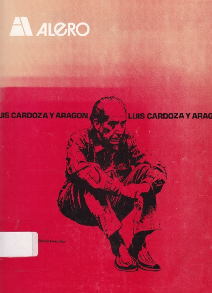 Archivo:CoverCardozayAragon.jpg