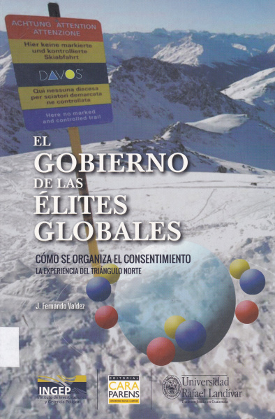 Archivo:Cover Gobierno Valdez.jpg