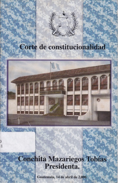 Archivo:Covercortemazariegos.jpg