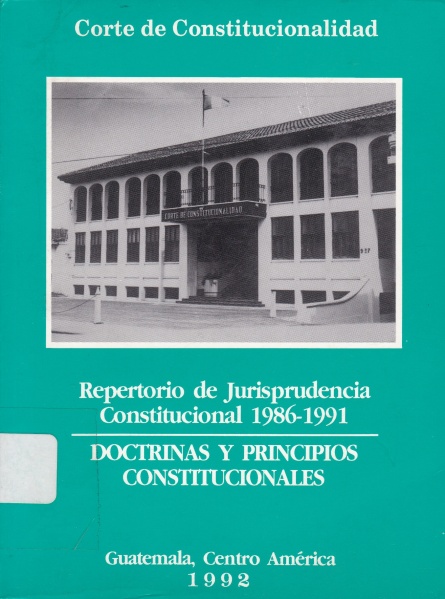 Archivo:Coverrepertorio1992.jpg