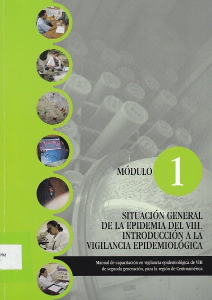 Archivo:CoverModulosVIH.jpg