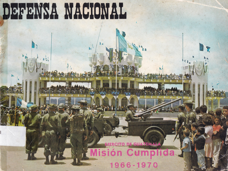 Archivo:Cover DefensaNacional Misión.jpg