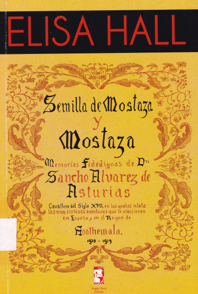 Archivo:Cover Semilla Hall.jpg