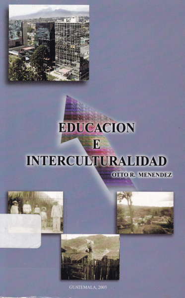 Archivo:Cover Educación Menendez.jpg