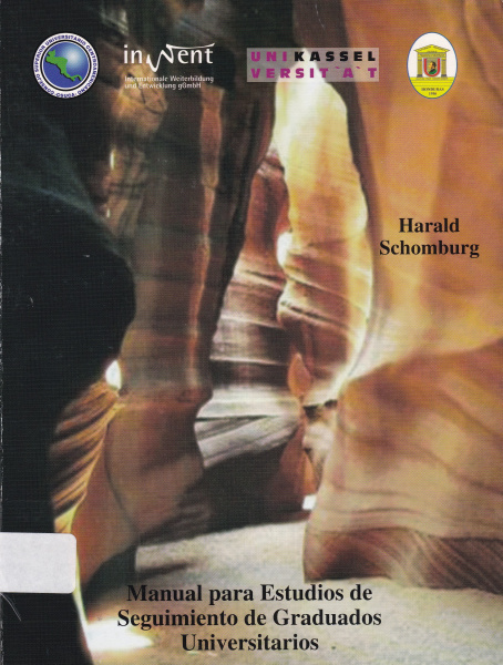 Archivo:Cover Manual Schomburg.jpg