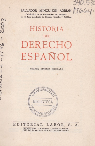 Archivo:Coverhistoriaminguijon.jpg