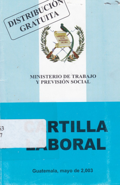 Archivo:Cover CartillaLaboral Guatemala.jpg