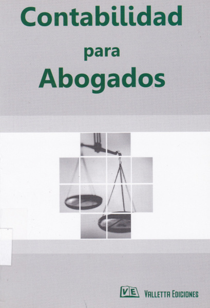 Archivo:Cover Contabilidad Godoy.jpg