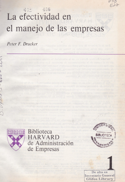 Archivo:Cover Efectividad Drucker.jpg