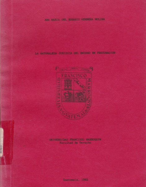 Archivo:Covernaturalezaherrera.jpg