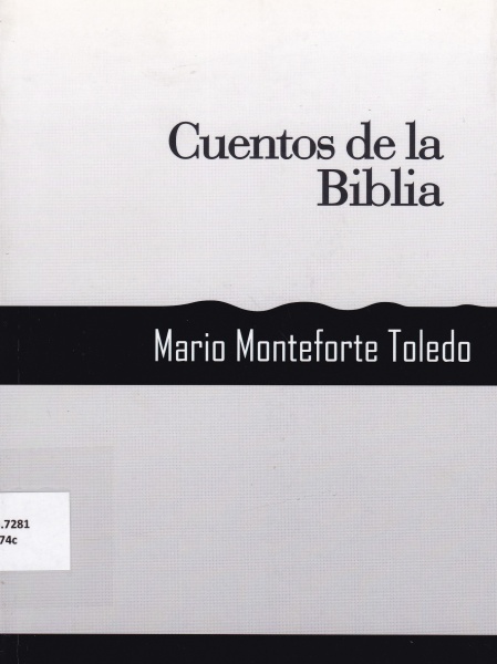 Archivo:CoverBibliaMonteforte.jpg