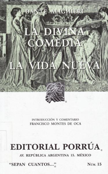 Archivo:Cover Divina Alighieri.jpg