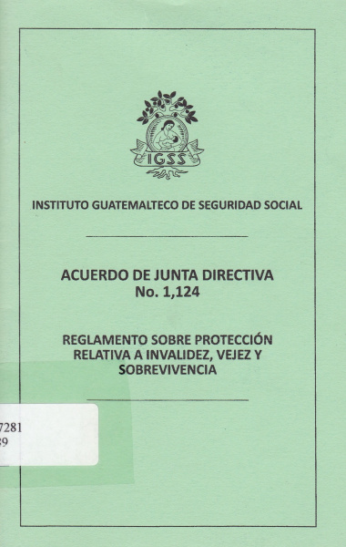 Archivo:Cover ReglamentoIVS IGSS.jpg