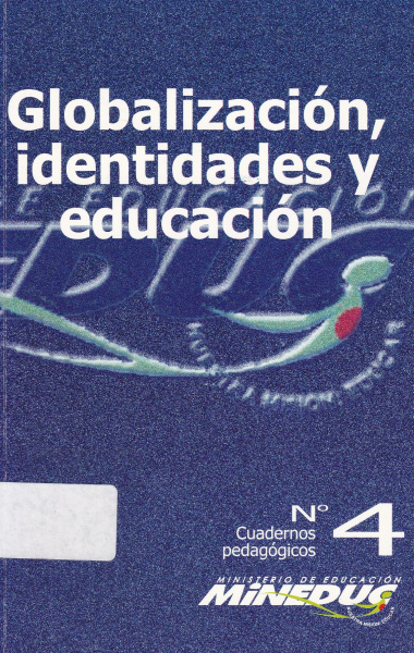 Archivo:Cover GlobalizacionIdentidades Lopez.jpg