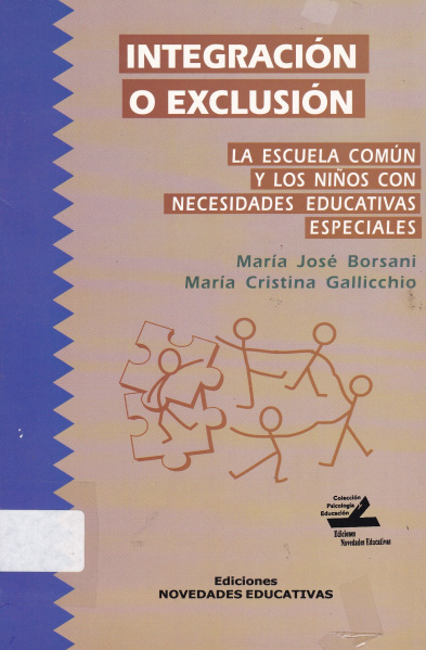 Archivo:Cover Integración Borsani.jpg