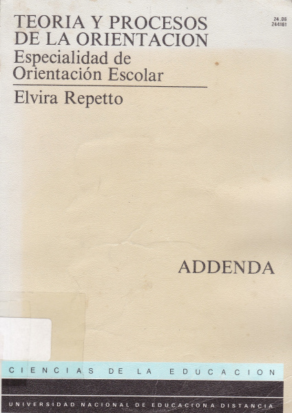 Archivo:Cover Orientacion Escolar Repetto.jpg