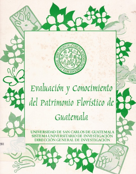 Archivo:CoverEvaluaciónUSAC.jpg