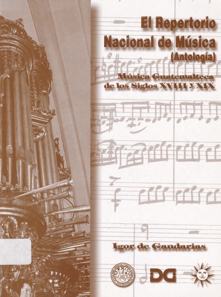 Archivo:CoverRepertorioGandarias.jpg