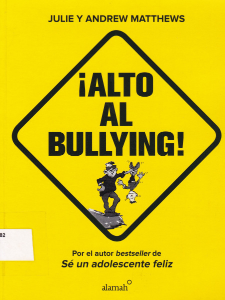 Archivo:Cover Altobullying Matthews.jpg