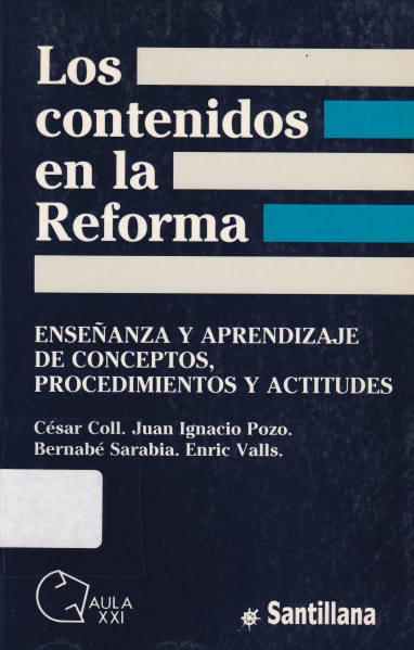 Archivo:Cover Contenidos Pozo.jpg