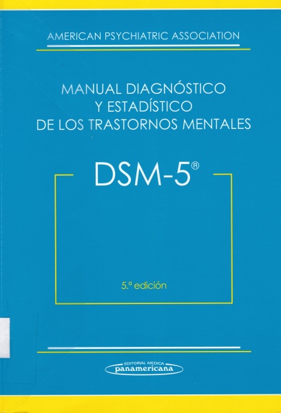 Archivo:CoverManualDSM5.jpg