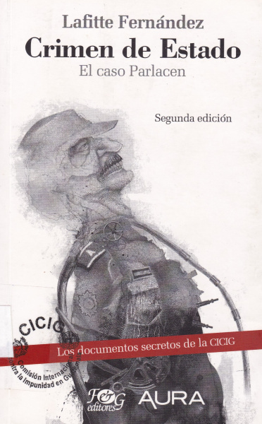 Archivo:Cover CrimenEstado Fernández.jpg