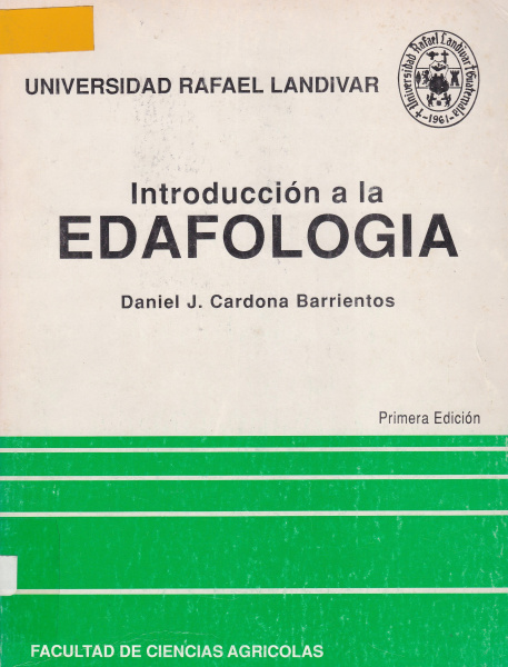 Archivo:Cover Edafología Cardona.jpg