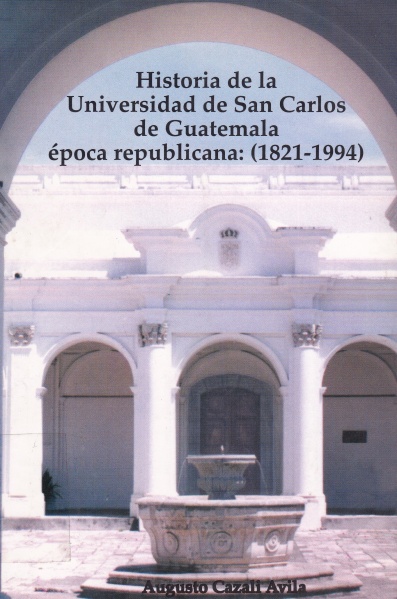 Archivo:CoverGuatemalaCazali.jpg