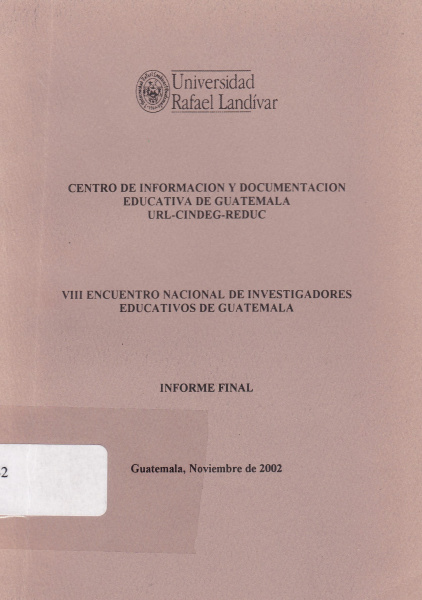 Archivo:Cover EncuentroNacional URL.jpg