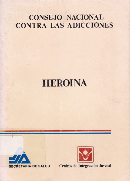 Archivo:Coverheroinaadcciones.jpg