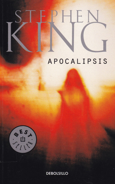 Archivo:Cover Apocalipsis King.jpg