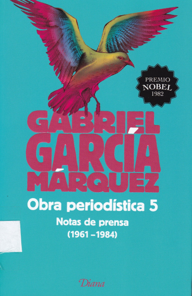 Archivo:Cover ObraPeriodistica Márquez.jpg