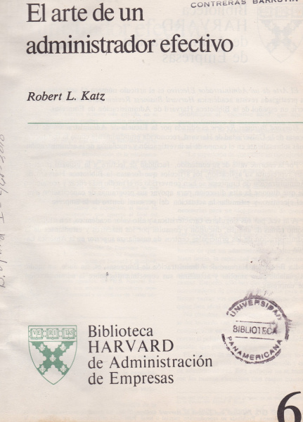 Archivo:Cover Administrador Katz.jpg