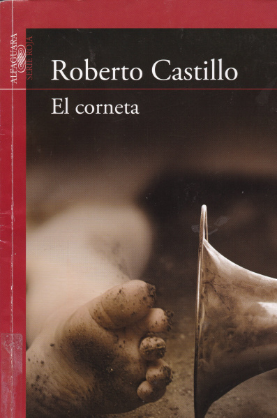 Archivo:Cover Castillo.jpg