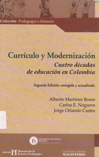 Archivo:Cover Curriculo Boom.jpg