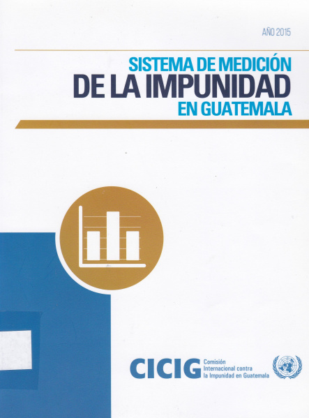 Archivo:Cover SistemaMediacion CICIG.jpg