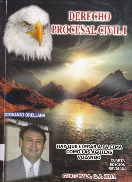 Archivo:CoverderechoorellanaI.jpg