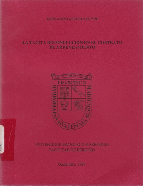 Archivo:Covertacitaasencio.jpg