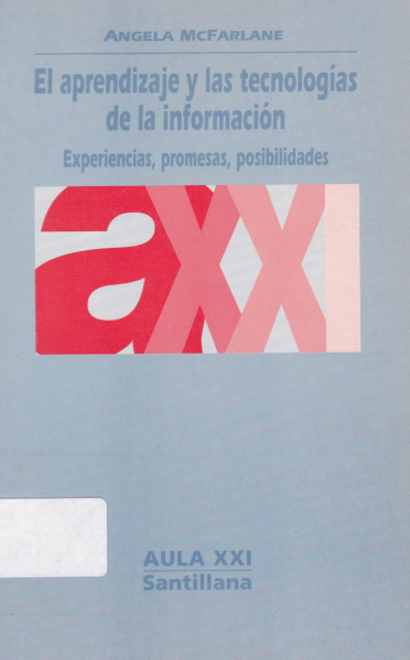 Archivo:Cover Aprendizaje McFarlane.jpg