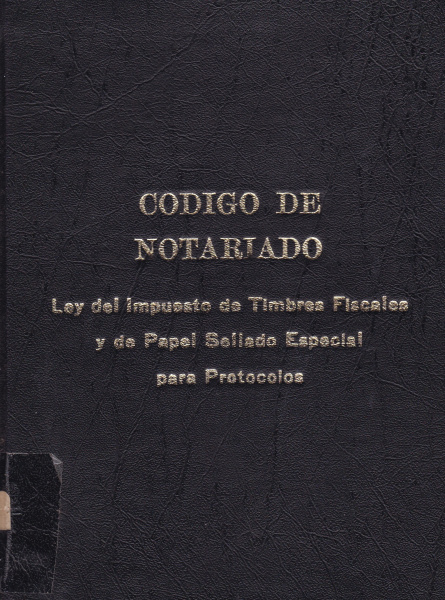 Archivo:Cover CodigoNotariado Timbres.jpg