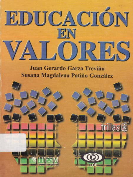 Archivo:Cover EducacionValores Garza.jpg