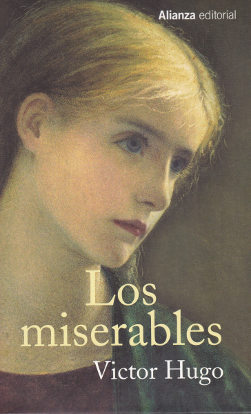 Archivo:Cover Miserables Hugo.jpg