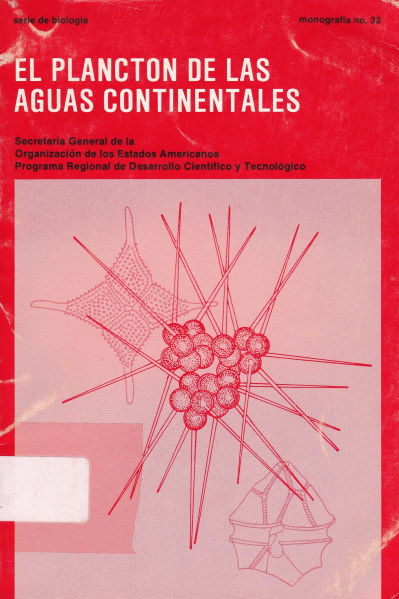 Archivo:CoverPlanctondelasAguasContinentales.jpg