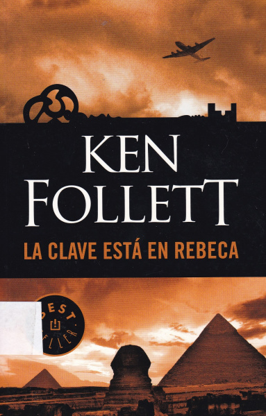 Archivo:Cover Clave Follet.jpg