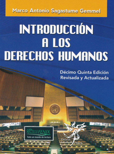 Archivo:Cover Introducción Sagastume.jpg