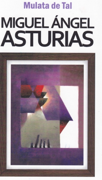 Archivo:Cover Mulata Asturias.jpg