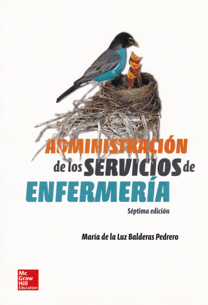 Archivo:Cover ServicioEnfermeria Balderas.jpg