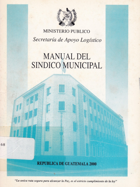 Archivo:Cover SindicoMunicipal Guatemala.jpg