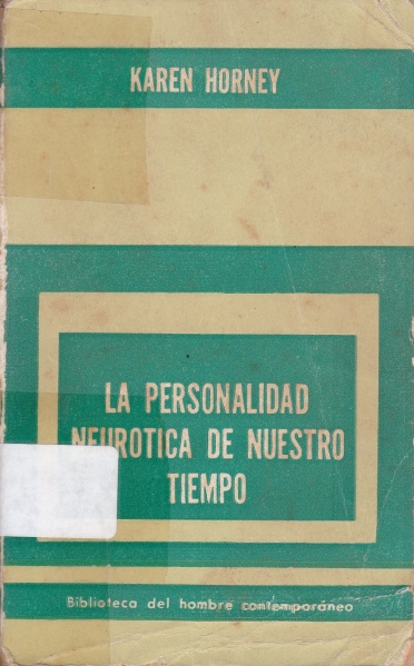 Archivo:Coverpersonalidadhorney.jpg