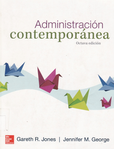 Archivo:Cover Adminstración Jones.jpg